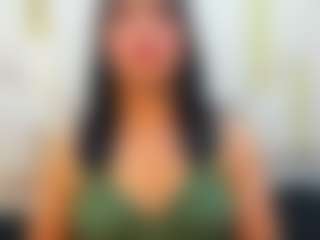 Amber's Live Sex Cam Show