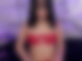 Live cam show with Amber - Double Penetration on Soda Cam