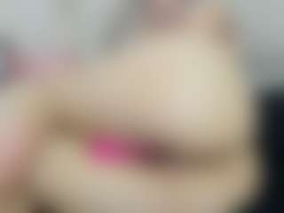 Amber's Live Sex Cam Show