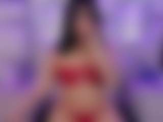 Live cam show with Amber - Average on nudelive.tv