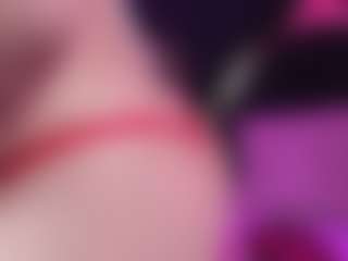 Amber's Live Sex Cam Show