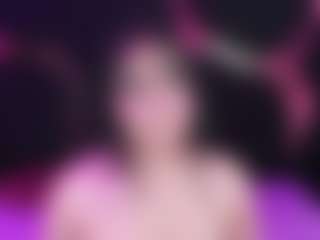 Live cam show with Amber - Red Hair on StripNow