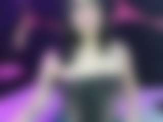 Live cam show with Amber - Creampie on slutload