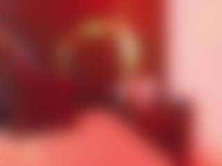 Live cam show with Amber - Public Red Hair on Camsoda Late Night