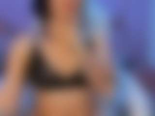 Live cam show with Amber - Facial Piercings on Dare Cams