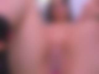 Live cam show with Amber - Creampie on Dolls Live