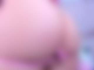 Amber's Live Sex Cam Show