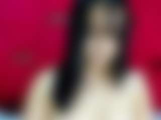 Live cam show with Amber - Public Red Hair on Milfs Live