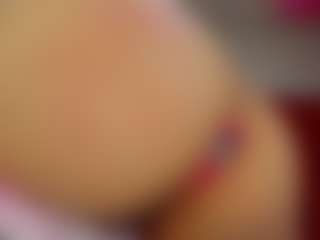 Live cam show with Amber - BBW Small Tits on makecum.org