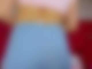 Live cam show with Amber - Small Tits Teen (18+) on makecum.org