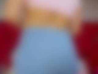 Live cam show with Amber - Fetish on Pornisteam.com