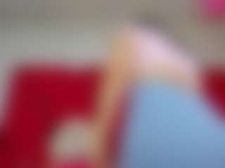 Live cam show with Amber - Anal Toys on camtv