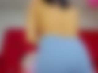 Live cam show with Amber - Erotic Dance on Livezox