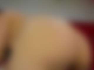 Live cam show with Amber - Smoking on camtv