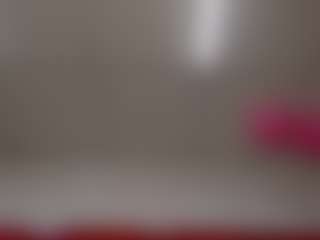 Live cam show with Amber - Cute on x69.live