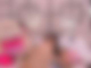 Live cam show with Amber - Red Hair on 1on1-livenow
