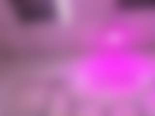 Live cam show with Amber - Public Red Hair on CamSextacy
