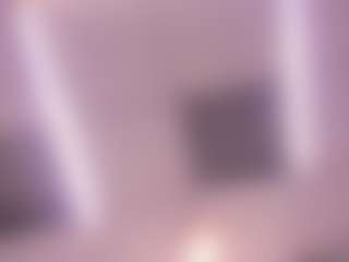 Live cam show with Amber - Red Hair on googirlz