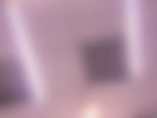 Live cam show with Amber - Red Hair on x69.live