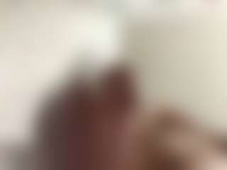 jdawg199999's Live Sex Cam Show