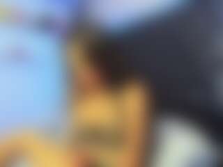 Jeeaneskii's Live Sex Cam Show