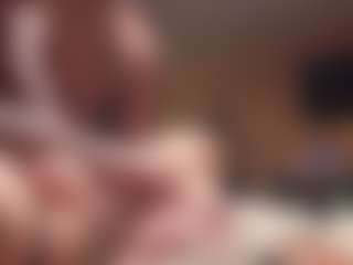 KingHenry2525's Live Sex Cam Show