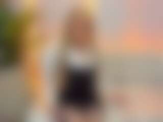 Marianna-Tp's Live Sex Cam Show
