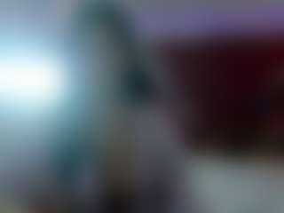 Ninnavous's Live Sex Cam Show