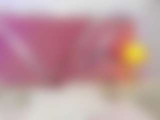 Ninnavous's Live Sex Cam Show