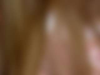 Ninnavous's Live Sex Cam Show