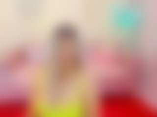 Ninnavous's Live Sex Cam Show