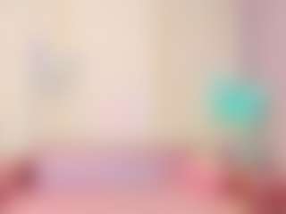 Ninnavous's Live Sex Cam Show