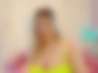 Ninnavous's Live Sex Cam Show