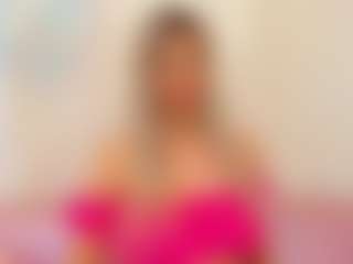 Ninnavous's Live Sex Cam Show