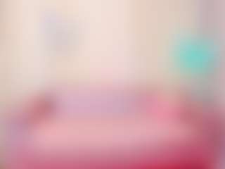 Ninnavous's Live Sex Cam Show