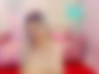 Ninnavous's Live Sex Cam Show