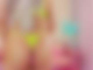 Ninnavous's Live Sex Cam Show
