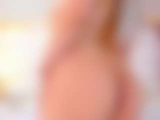Ninnavous's Live Sex Cam Show