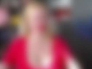 OliviaVerr's Live Sex Cam Show