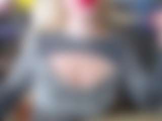 OliviaVerr's Live Sex Cam Show