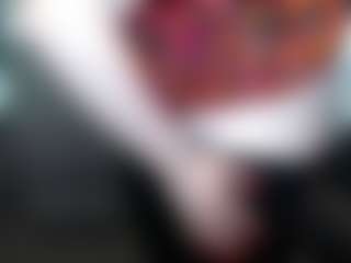 OliviaVerr's Live Sex Cam Show