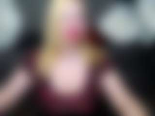 Live cam show with OliviaVerr - Moaning on SpankPalCams