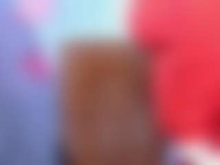 Live cam show with OliviaVerr - Moaning on Gym Cam Girls