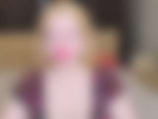 OliviaVerr's Live Sex Cam Show