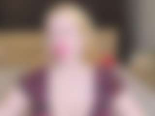 OliviaVerr's Live Sex Cam Show