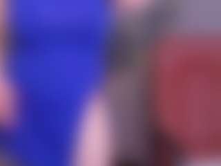 OliviaVerr's Live Sex Cam Show