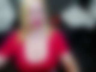 Cam Show en direct de OliviaVerr