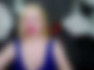 Live cam show with OliviaVerr - Moaning on crypto-cams