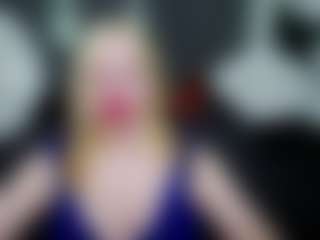 Live cam show with OliviaVerr - Moaning on livesexfox.com