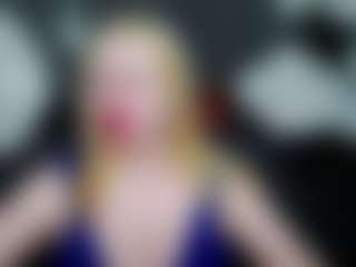 Live cam show with OliviaVerr - Blue Eyes on studioflirtlive.com